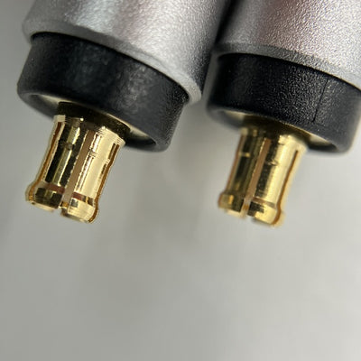 【中古】HDC213A/1.2【秋葉原】