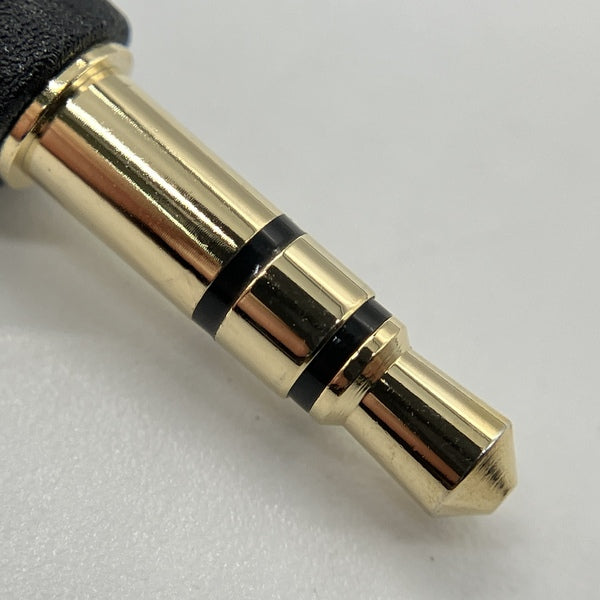 【中古】HDC213A/1.2【秋葉原】
