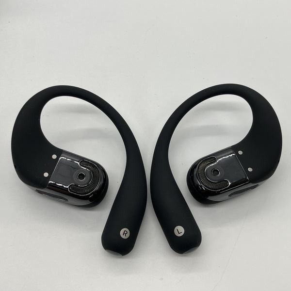 【中古】OpenFit2 Black【SKZ-EP-000045】【日本橋】