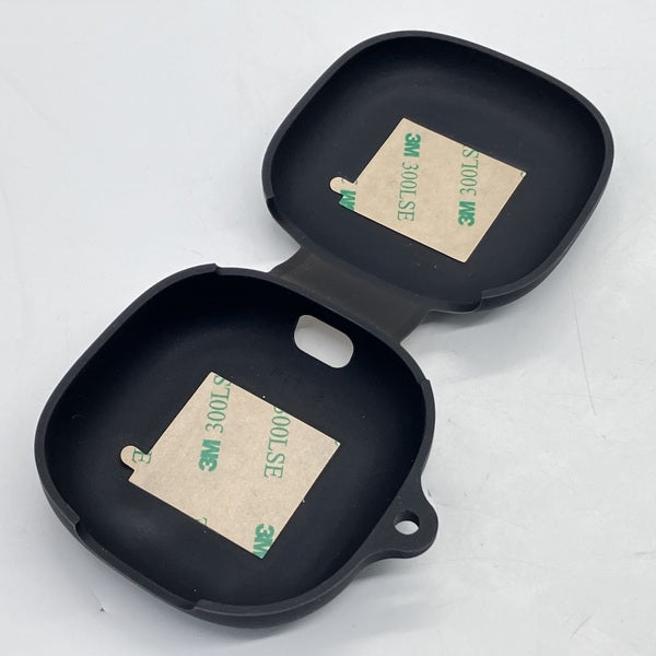 【中古】OpenFit 2用 シリコンイヤホンケース【秋葉原】