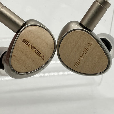 【中古】Que【日本橋】