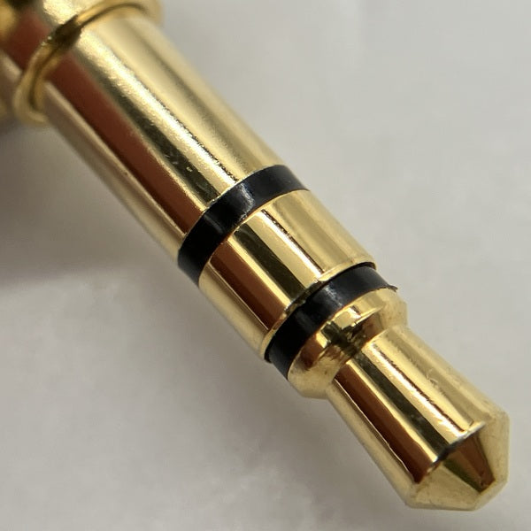 【中古】Que【日本橋】