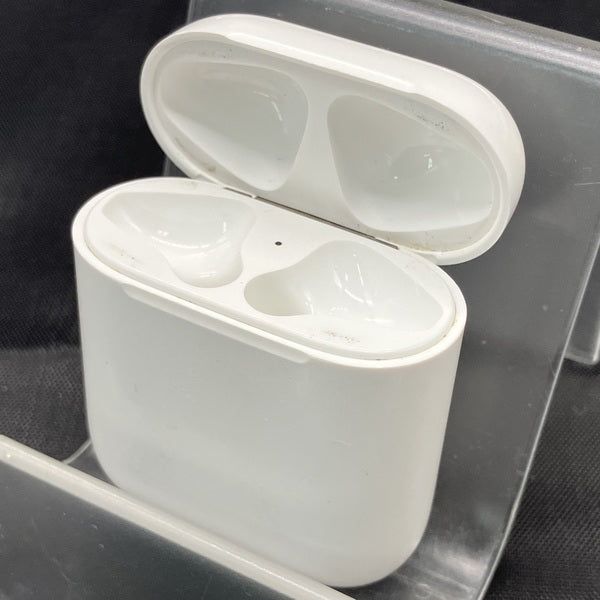 【中古】airpods充電ケース【日本橋】