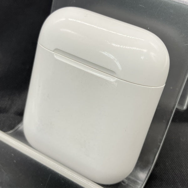 【中古】airpods充電ケース【日本橋】