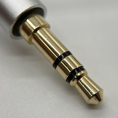 【中古】AZLA MK2 Lunatic Silver 【AZLA-02R-SLV】【秋葉原】