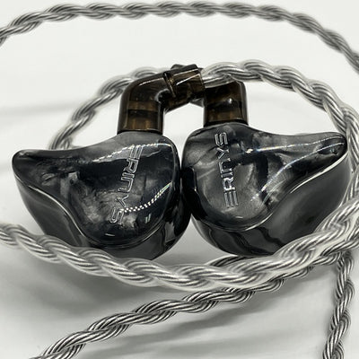 【中古】ERINYS II 【AZL-ERINYS-II】【秋葉原】