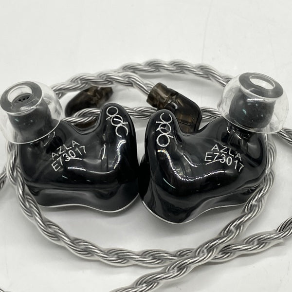 【中古】ERINYS II 【AZL-ERINYS-II】【秋葉原】