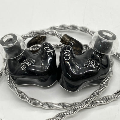 【中古】ERINYS II 【AZL-ERINYS-II】【秋葉原】