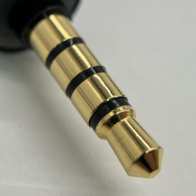【中古】ERINYS II 【AZL-ERINYS-II】【秋葉原】