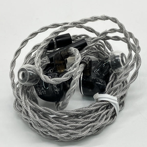 【中古】ERINYS II 【AZL-ERINYS-II】【秋葉原】