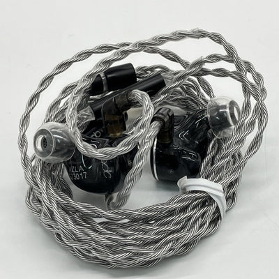 【中古】ERINYS II 【AZL-ERINYS-II】【秋葉原】