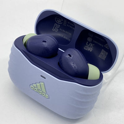 【中古】Z.N.E.01 ANC インディゴ【秋葉原】