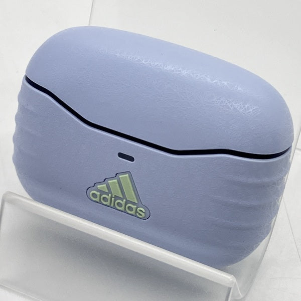 【中古】Z.N.E.01 ANC インディゴ【秋葉原】