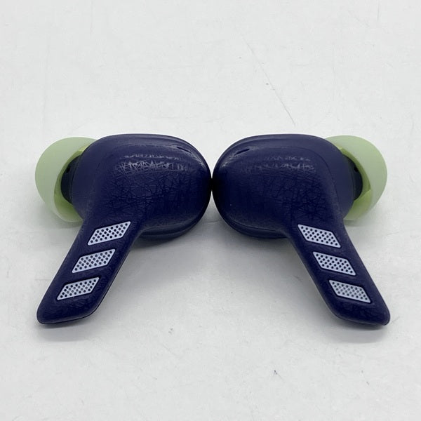 【中古】Z.N.E.01 ANC インディゴ【秋葉原】