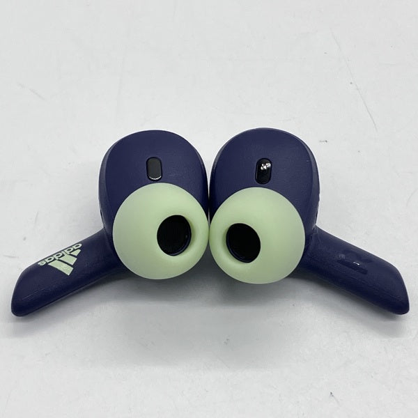 【中古】Z.N.E.01 ANC インディゴ【秋葉原】