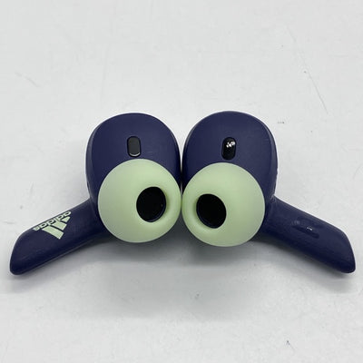 【中古】Z.N.E.01 ANC インディゴ【秋葉原】