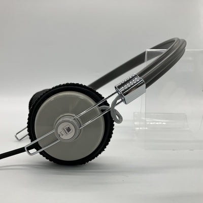 【中古】ST-90-05-H グレー【秋葉原】