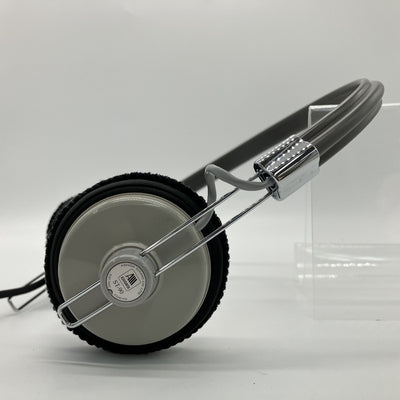 【中古】ST-90-05-H グレー【秋葉原】