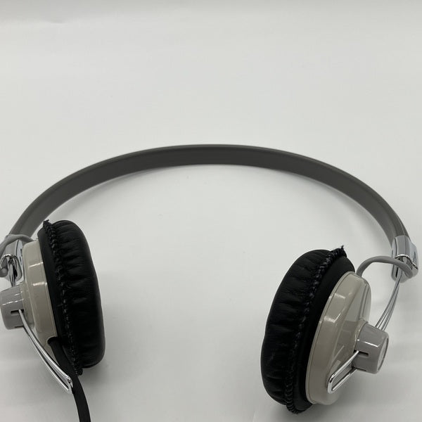 【中古】ST-90-05-H グレー【秋葉原】