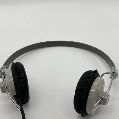 【中古】ST-90-05-H グレー【秋葉原】