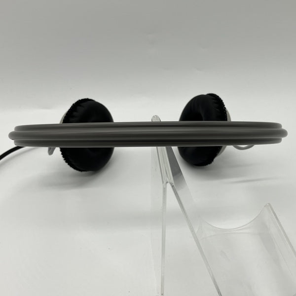 【中古】ST-90-05-H グレー【秋葉原】