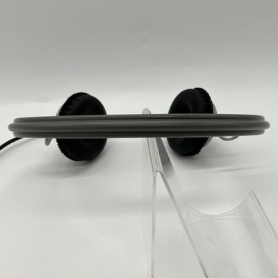 【中古】ST-90-05-H グレー【秋葉原】