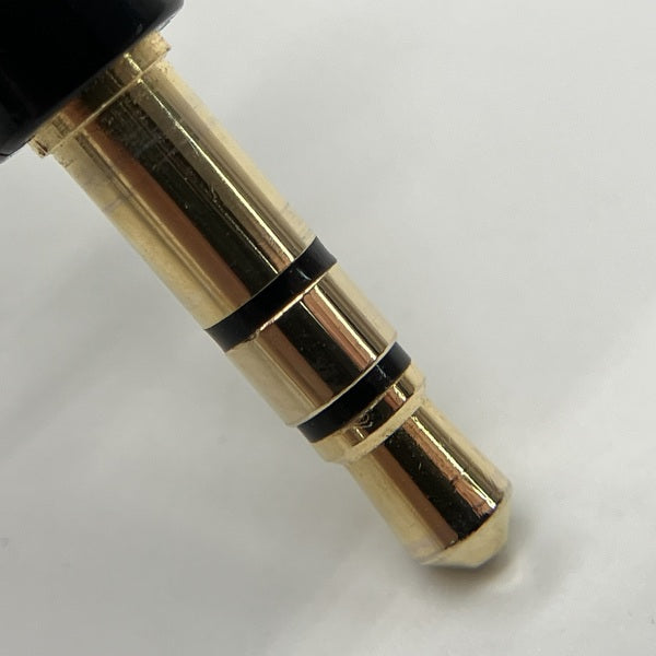 【中古】ST-90-05-H グレー【秋葉原】