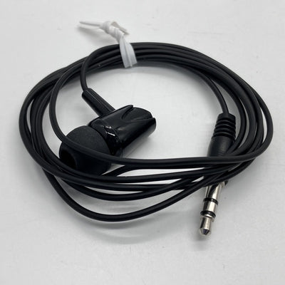 【中古】モノラル カナルイヤホン【日本橋】