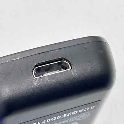 【中古】Anker Soundsync【秋葉原】
