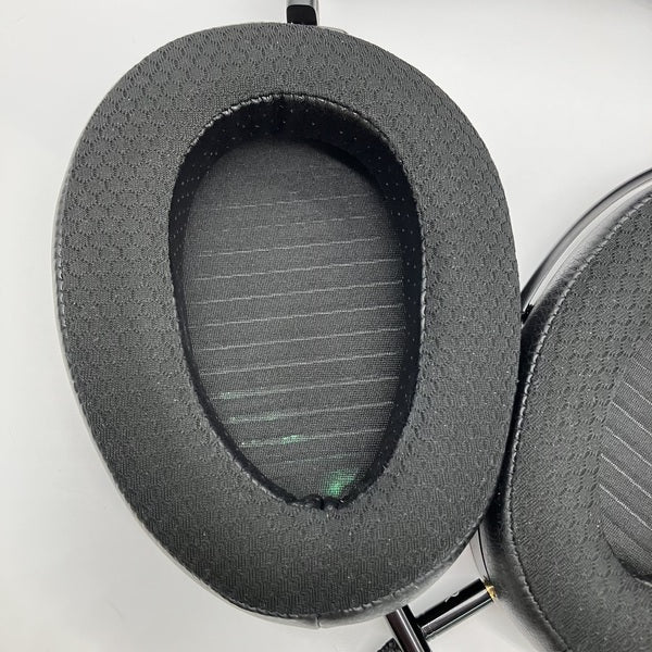 【中古】Arya 平面磁気駆動型ヘッドホン【秋葉原】