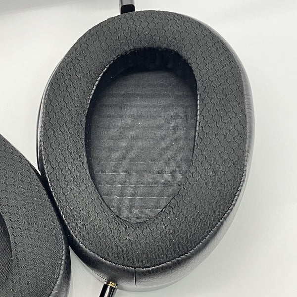 【中古】Arya 平面磁気駆動型ヘッドホン【秋葉原】