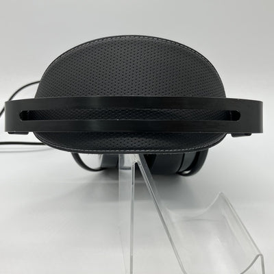 【中古】Arya 平面磁気駆動型ヘッドホン【秋葉原】