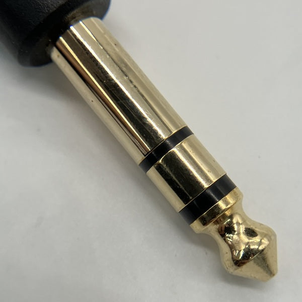【中古】Arya 平面磁気駆動型ヘッドホン【秋葉原】