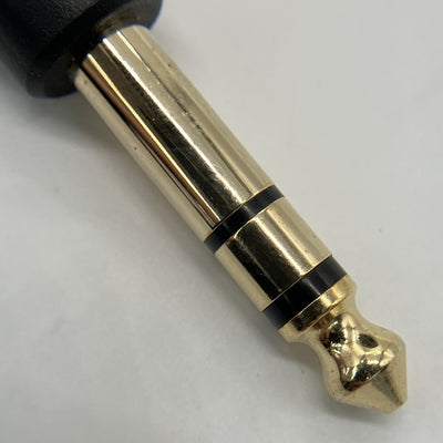 【中古】Arya 平面磁気駆動型ヘッドホン【秋葉原】