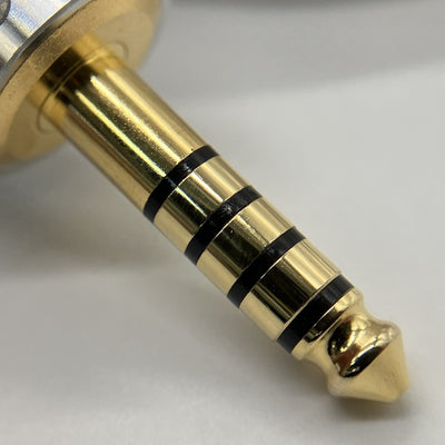 【中古】シルバーコートケーブル (4.4mm) 1.5m 【C093LP15EXCL】【秋葉原】