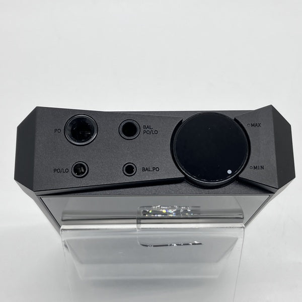 【中古】M17 【FIO-M17-B】【秋葉原】