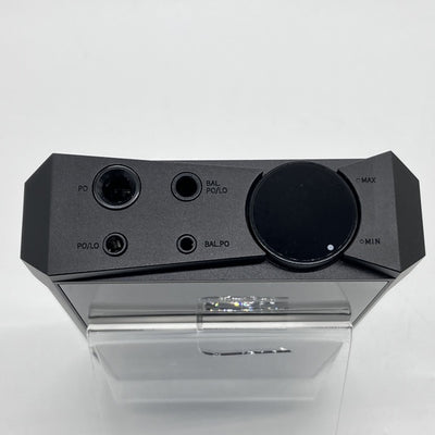 【中古】M17 【FIO-M17-B】【秋葉原】
