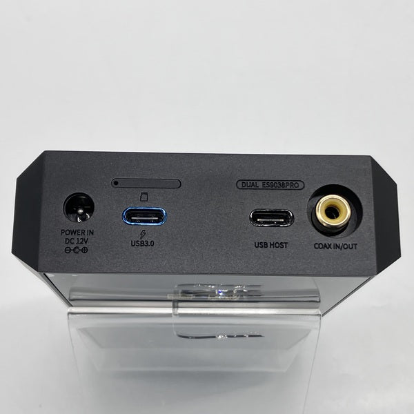 【中古】M17 【FIO-M17-B】【秋葉原】