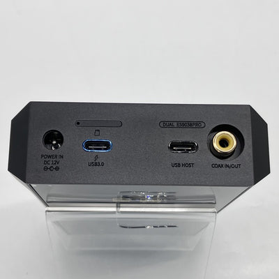 【中古】M17 【FIO-M17-B】【秋葉原】