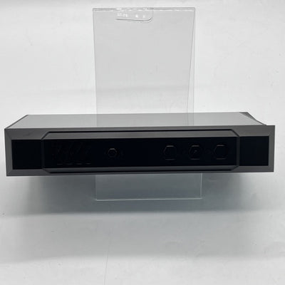 【中古】M17 【FIO-M17-B】【秋葉原】