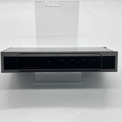 【中古】M17 【FIO-M17-B】【秋葉原】