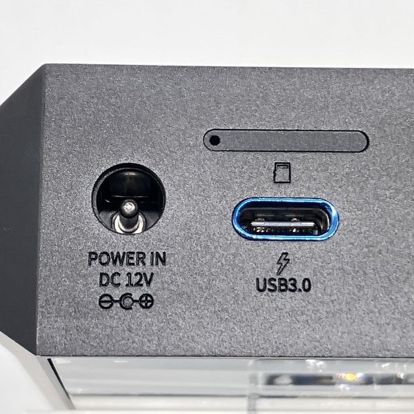 【中古】M17 【FIO-M17-B】【秋葉原】