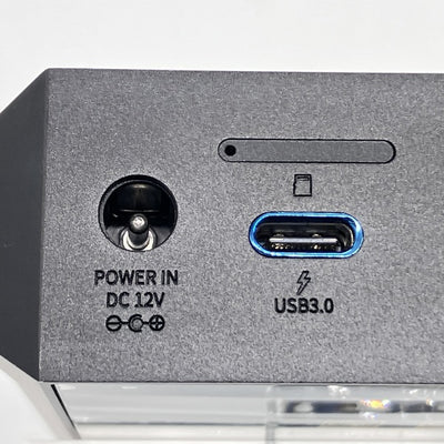 【中古】M17 【FIO-M17-B】【秋葉原】