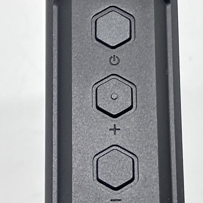 【中古】M17 【FIO-M17-B】【秋葉原】