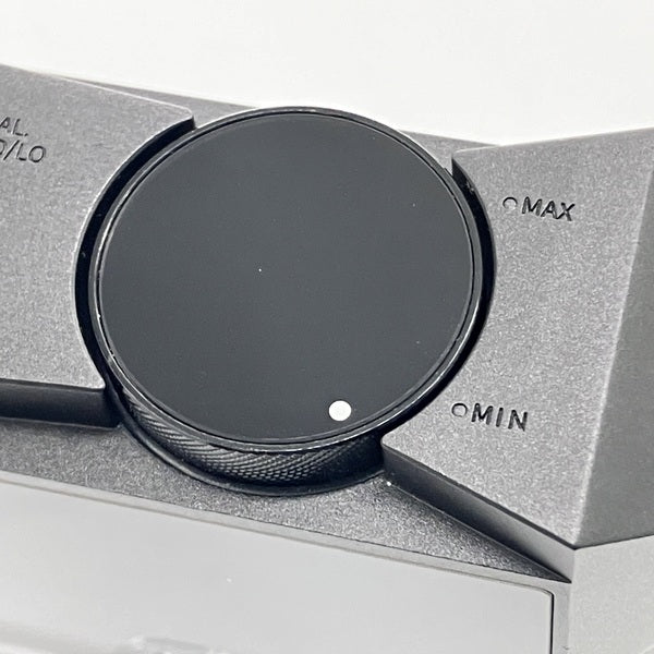 【中古】M17 【FIO-M17-B】【秋葉原】