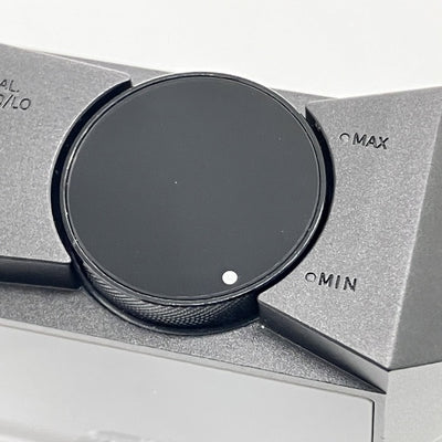 【中古】M17 【FIO-M17-B】【秋葉原】