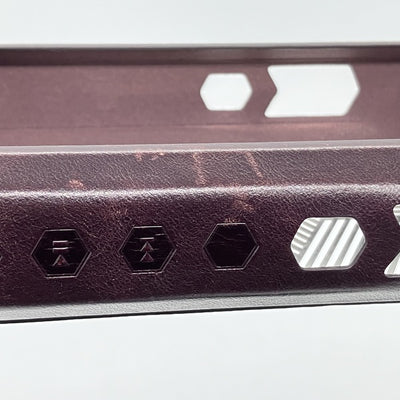 【中古】M17 【FIO-M17-B】【秋葉原】