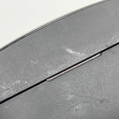 【中古】WF-1000XM4 BM ブラック【名古屋】