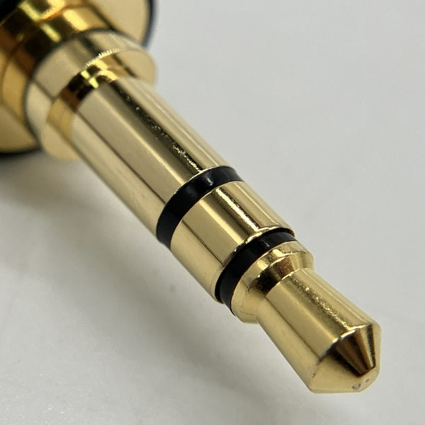 【中古】Monarch MKIII【秋葉原】