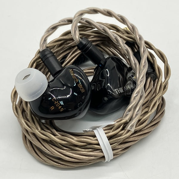 【中古】Monarch MKIII【秋葉原】